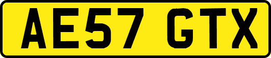 AE57GTX