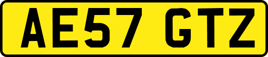 AE57GTZ
