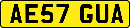 AE57GUA