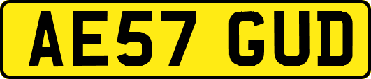 AE57GUD