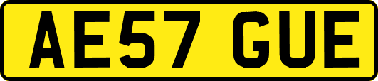 AE57GUE