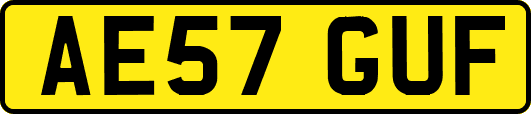 AE57GUF