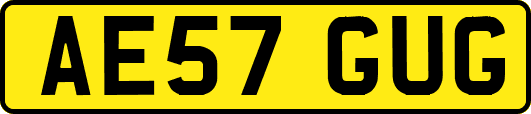 AE57GUG