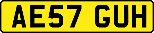 AE57GUH