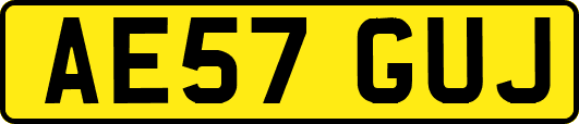 AE57GUJ
