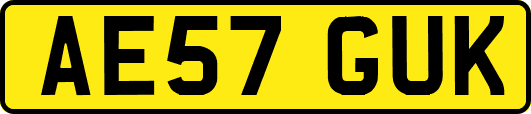 AE57GUK