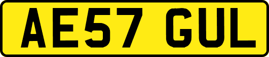 AE57GUL