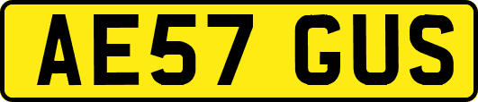AE57GUS