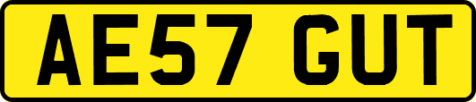 AE57GUT