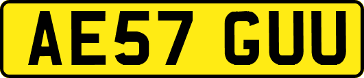 AE57GUU