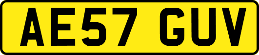 AE57GUV