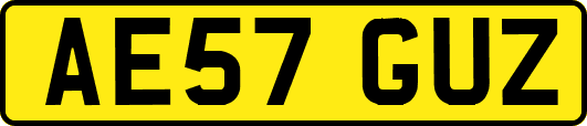 AE57GUZ
