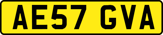 AE57GVA