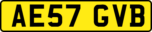 AE57GVB