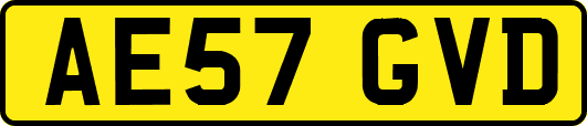AE57GVD