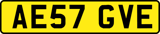AE57GVE