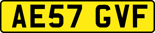 AE57GVF