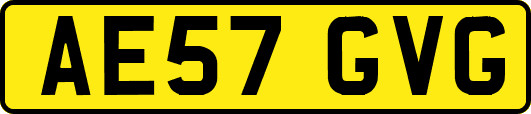 AE57GVG