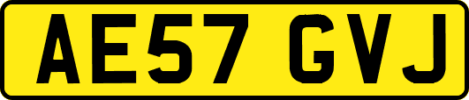 AE57GVJ
