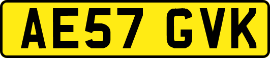 AE57GVK