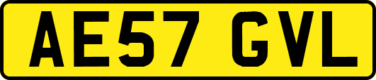 AE57GVL