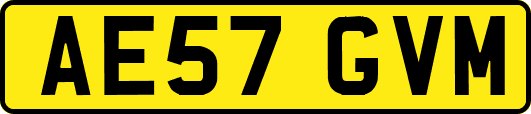 AE57GVM