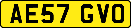 AE57GVO