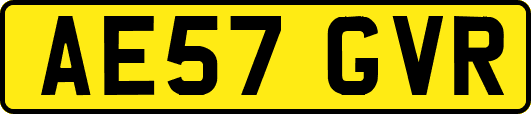 AE57GVR