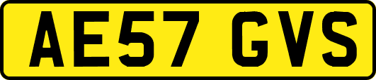 AE57GVS