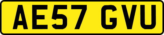 AE57GVU