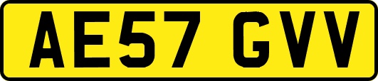 AE57GVV
