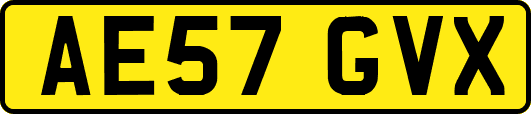 AE57GVX