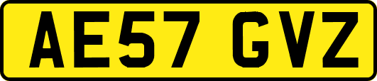 AE57GVZ