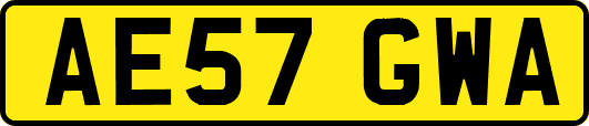 AE57GWA