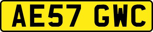 AE57GWC