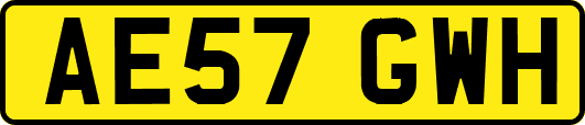 AE57GWH