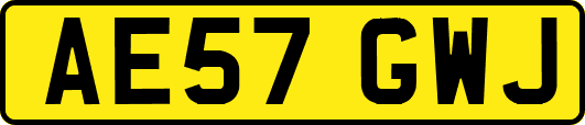AE57GWJ