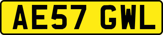 AE57GWL