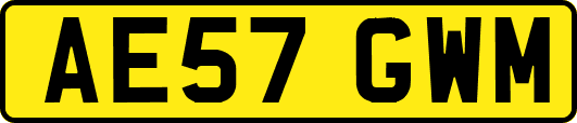 AE57GWM