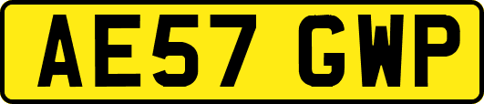 AE57GWP