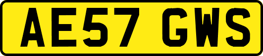 AE57GWS
