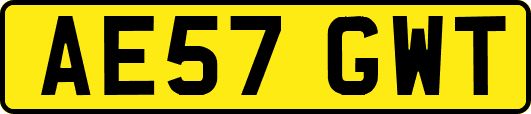 AE57GWT