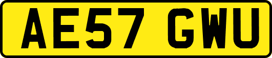 AE57GWU
