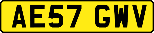 AE57GWV