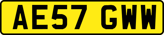 AE57GWW