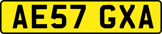 AE57GXA