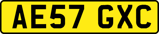 AE57GXC