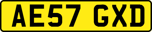 AE57GXD