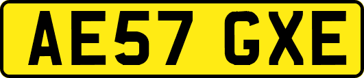 AE57GXE
