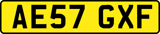 AE57GXF